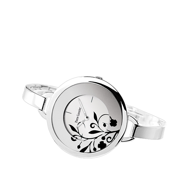 Pierre Lannier 109K621